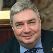 Пилатов Сергей 